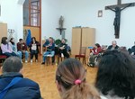 Snaga vjere Zlatka Krznarića